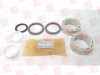 Pneumatic Cylinder Repair / Seal Kit - 2928970 - Radwell International