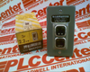 Starter - 42941341 - Radwell International