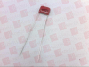 Capacitor -- 66081311