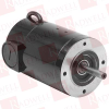 Motor - 204071072 - Radwell International