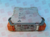 Signal Conditioner/Transmitter - 84714854 - Radwell International