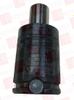 Spring - 211059109 - Radwell International