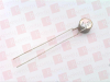 Thermistor/Current Limiter -- 46350838