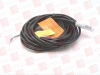 Reed/Hall-Effect/Magnetic Switch - 42638517 - Radwell International
