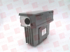 Pneumatic Actuator - 18600509 - Radwell International