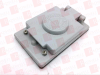 Protection Cover - 60749376 - Radwell International