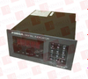 Indicator/Display - 73831368 - Radwell International