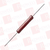 Resistor - 90208252 - Radwell International