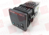 Temperature/Process Control - 12977798 - Radwell International