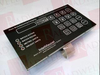 OIT Boards/Module - 118930326 - Radwell International
