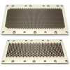  - AlSiC Pin Fin Coolers for IGBT - 80800930 - ToneCooling Technology Co., Ltd