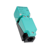 Proximity Sensors - Industrial - 2046-NBB15-U1-E3-ND - DigiKey