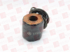 Contactor/Starter Coil - 123522726 - Radwell International