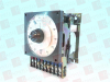 Timer/Counter - 612629 - Radwell International