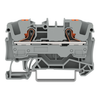 Through terminal block - 2206-1201 - WAGO