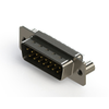 D-Sub Connector Assemblies - 151-627-015-622-069-ND - DigiKey