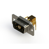 D-Sub Connector Assemblies - 151-629-5W1-640-5N1-ND - DigiKey