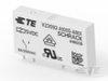 Electromechanical Relays & Contactors - 1-1415068-1 - TE Connectivity