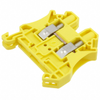 Din Rail, Channel - 277-3893-ND - DigiKey