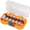Socket Sets -- 1742-65213TX-ND - Image