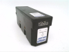 Photoelectric - Radwell International