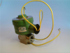 Solenoid Valve - Radwell International
