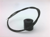 Contactor/Starter Coil - Radwell International