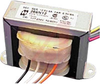 Transformer, Power;192VA;Chassis;Pri:117/234VAC;Sec:Ser 48V,Par 24V - 70181198 - Allied Electronics, Inc.