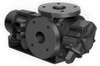 GHS4RM32-B Positive Displacement Pump -  - Gorman-Rupp Pumps