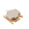 RF Amplifiers -- 1465-CMPA2060035F1-ND - Image