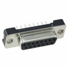 D-Sub Connector Assemblies - 191-015-213L001-ND - DigiKey