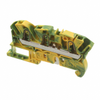 Din Rail, Channel - 2109-1SNK706151R0000-ND - DigiKey