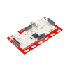 Educational Kits - 1568-11511-ND - DigiKey