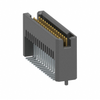 Headers, Male Pins - TFM-115-32-S-D-A - ODG (Origin Data Global)