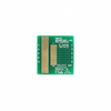 Adapter, Breakout Boards - FPC125P010 - ODG (Origin Data Global)