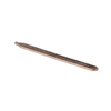 Heat Pipes, Vapor Chambers -- 121716 - Image