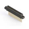 Edgeboard Connectors - 151-895-024-541-403-ND - DigiKey
