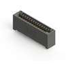 Edgeboard Connectors - 151-895-028-560-201-ND - DigiKey
