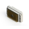 Backplane Connector Housings - 151-516-120-500-400-ND - DigiKey