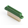 Edgeboard Connectors - 151-345-044-541-203-ND - DigiKey