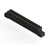 Edgeboard Connectors - 151-892-028-520-112-ND - DigiKey