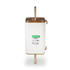 PSX Series – High-Speed Semiconductor Fuse, Square Body - PSX3XLUB0800 - Littelfuse, Inc.