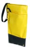 12-803 Aerial Tool Holder -- 12-803 - Image