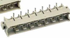 Backplane Connectors - 09061152932 - Powell Electronics, Inc.