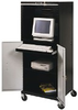 Computer Security Center - CSC58 - Visual Sound, Inc.