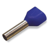 Terminal Block Wire Ferrules - 2946-216-546-ND - DigiKey