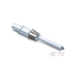 Circular Connector Contacts - CIRP12KPK-ND - DigiKey