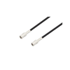 Coaxial Cables (RF) - 6099-PE3C0351-36-ND - DigiKey