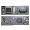 RUGGED UPS FA10452