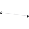 Circuit Protection Accessories - 3473-3RA27110EE11-ND - DigiKey